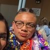 aidanboiiii